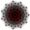 10-Simplex t2.svg