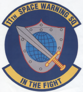 11-a Space Warning Squadron.PNG