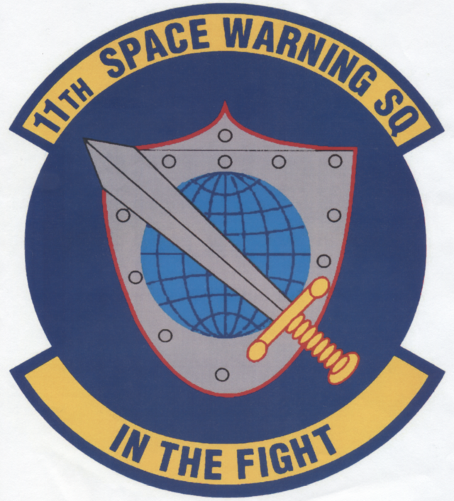 https://upload.wikimedia.org/wikipedia/commons/thumb/2/24/11th_Space_Warning_Squadron.PNG/640px-11th_Space_Warning_Squadron.PNG