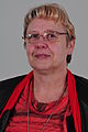 Monika Hohrmann