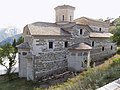 Vignette pour Église Sainte-Parascève (Neraïdochóri)