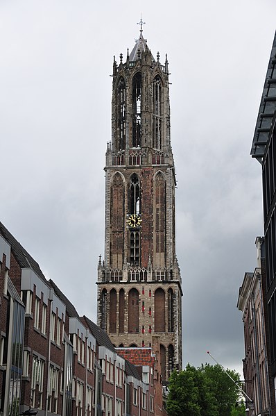 File:13-06-27-utrecht-by-RalfR-46.jpg