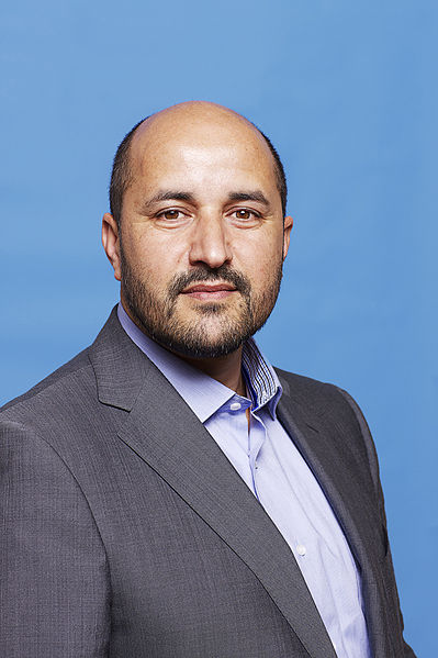 File:14. Ahmed Marcouch.jpg