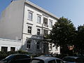 14901 Schomburgstrasse 108.JPG