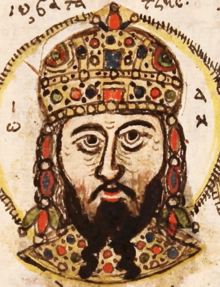 149 - Giovanni III Doukas Vatatzes (Mutinensis - colore).png