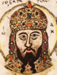 149 - John III Doukas Vatatzes (Mutinensis - color).png