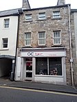 14 Canongate in Jedburgh is GE Hair.jpg