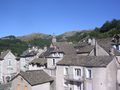 Pont de Montvert