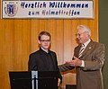 14 Recker Heimattreffen 08.jpg