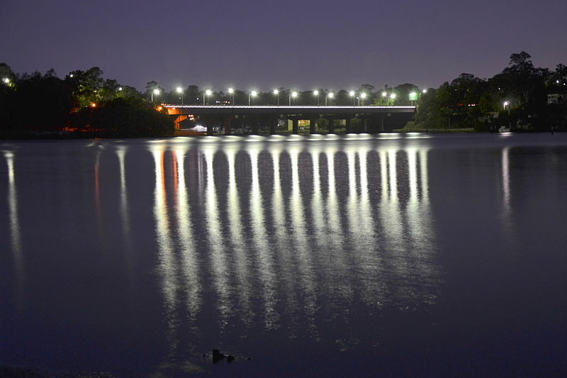 File:15 Lane Cove River 4a.jpg