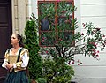 18.8.25 Trebon Campanella Historical Dance Drama 18 (20508662800).jpg