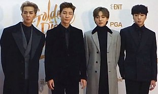 180110 위너.jpg