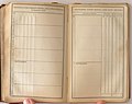 1843 Almanack pages49.jpg