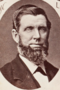 1874 Asabel Gerbang Massachusetts Dpr.png