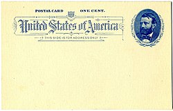 1891US-PostalCard-blue.jpg