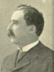 1898 S Augustus Allen Massachusetts Repräsentantenhaus.png
