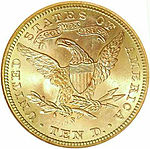 1901 eagle rev.jpg