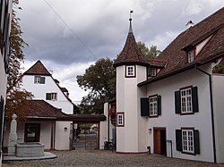 1902WettsteinhausN30Spielzeugmuseum(4)Riehen.JPG