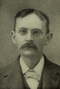 1909 George Wilder Massachusetts House of Representatives.png