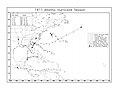 於 2008年3月13日 (四) 10:53 版本的縮圖