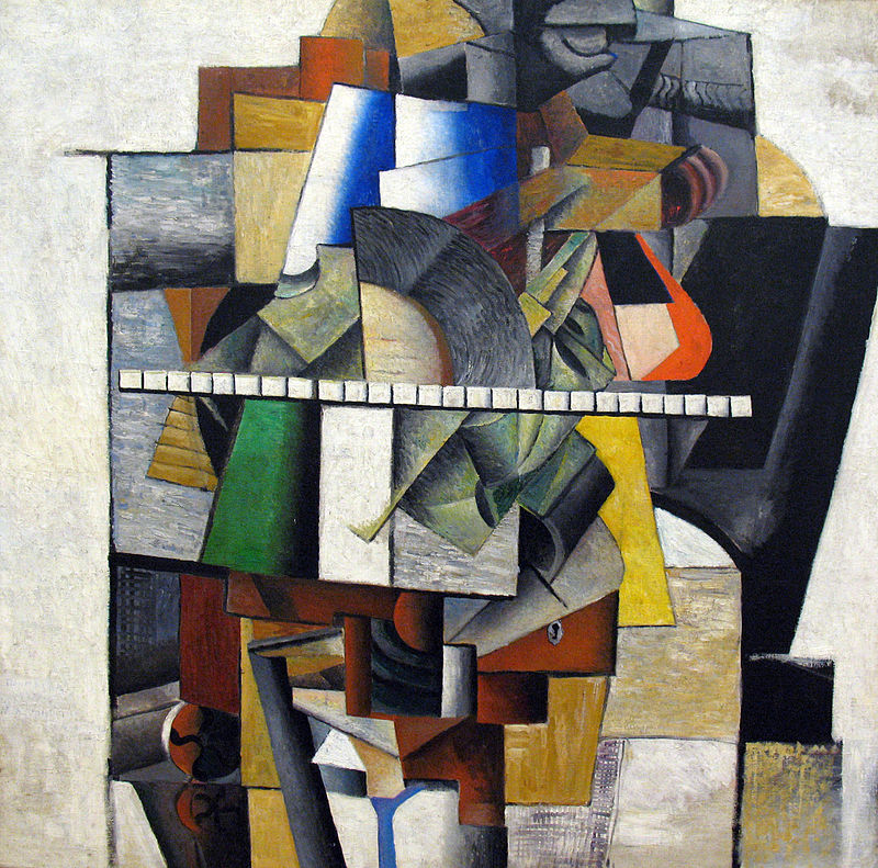 800px-1913_Malevich_Portrait_von_Mikhail_Matjuschin_anagoria.JPG