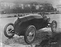 1920 Tacoma Speedway Joe Boyer Marvin D Boland Collection G511068.jpg