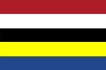 1938 parade flag Limburg.svg