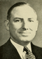 1945 Harold Tivey Massachusetts House of Representatives.png