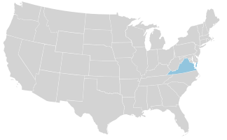 1945 Ergebnisse der Gouverneurswahlen in den Vereinigten Staaten map.svg