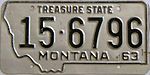 1963 Montana license plate.jpg