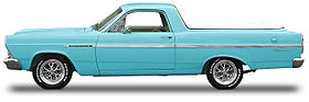 1967 Ford Ranchero.jpg