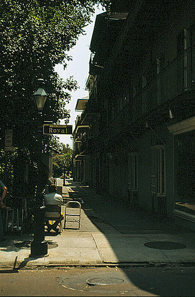 File:1979-08-16-New Orleans-173.jpg