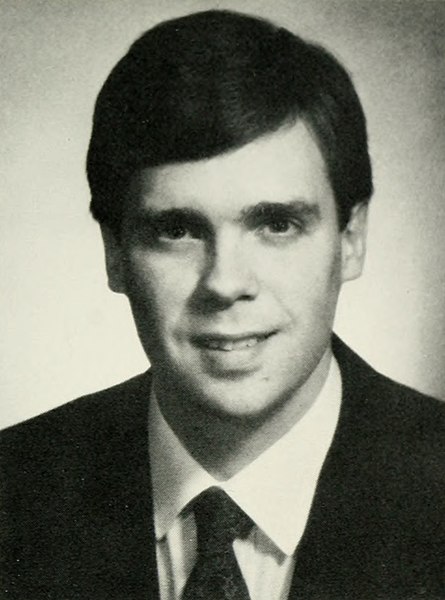 File:1991 Christopher Lane senator Massachusetts.jpg