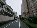 1 Chome Nishiikebukuro, Toshima-ku, Tōkyō-to 171-0021, Japan - panoramio (82).jpg
