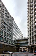 1 Kemble Street 04.jpg