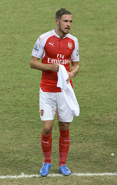 File:1 aaron ramsey 2015.jpg