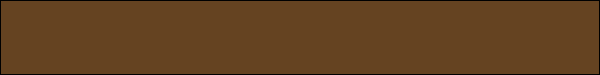 Файл:1kup-brown-belt.svg