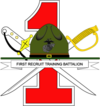 1stRecruitTraining Battalion.png
