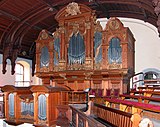20050331106DR Dresden-Plauen Auferstehungskirche Orgel.jpg