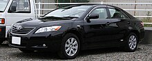 2006-2009 Toyota Camry.jpg