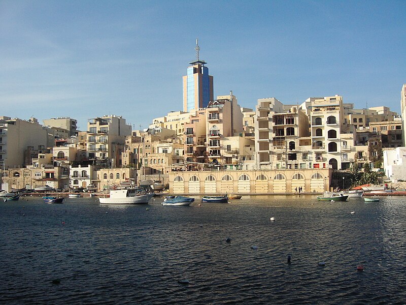 File:2007 Sliema 3.jpg