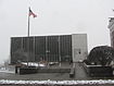 20080307 Buffalo & Erie County Public Library.JPG