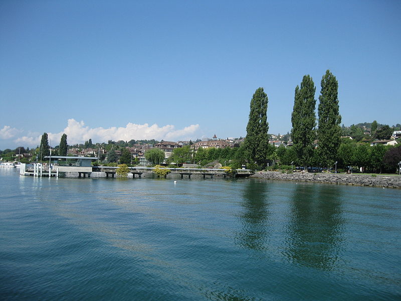 File:2009-08-27 Lake Geneva 436.JPG