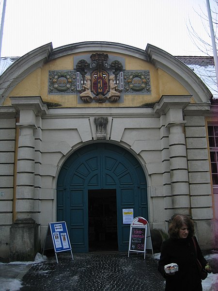 File:2010-02-04 Herford 104.jpg