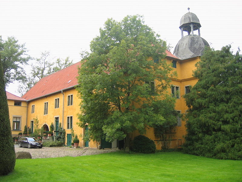 File:2010-10-19 Gut Böckel Rödinghausen 056.jpg