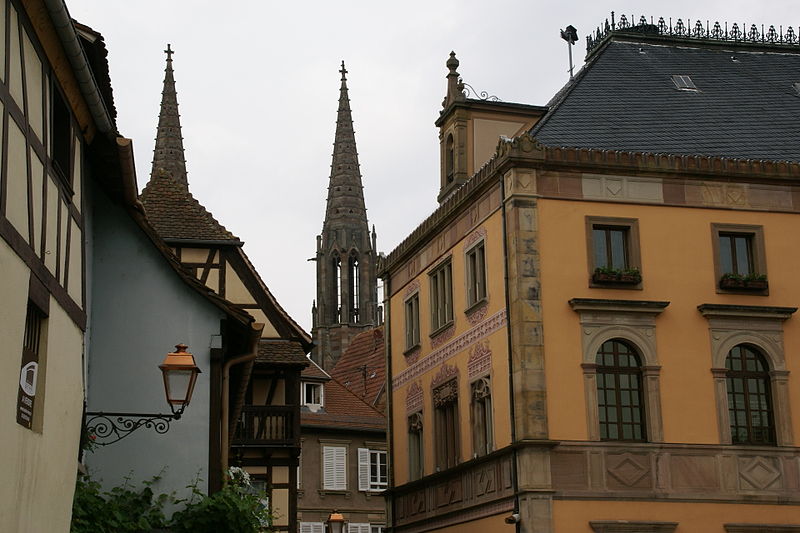 File:2010.05.29.160344 Hôtel de Ville Obernai FR.jpg