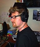 Justin Roiland: Alter & Geburtstag