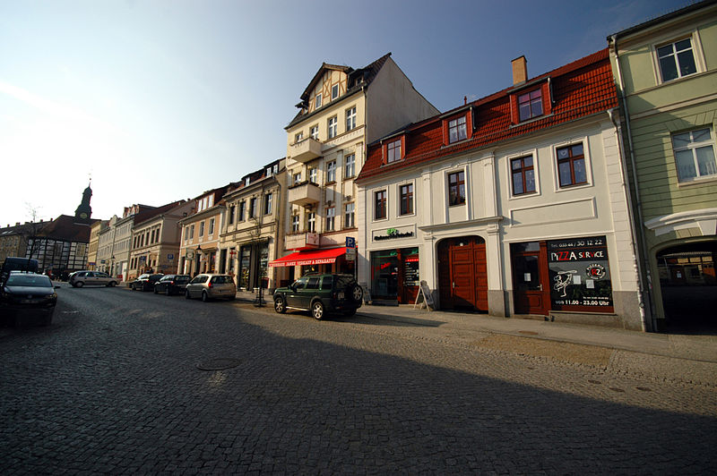 File:2011-03-21-freienwalde-by-RalfR-18.jpg