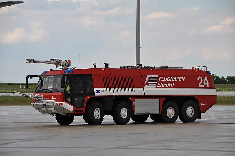 File:2011-05-19-flughafen-erfurt-by-RalfR-60.jpg