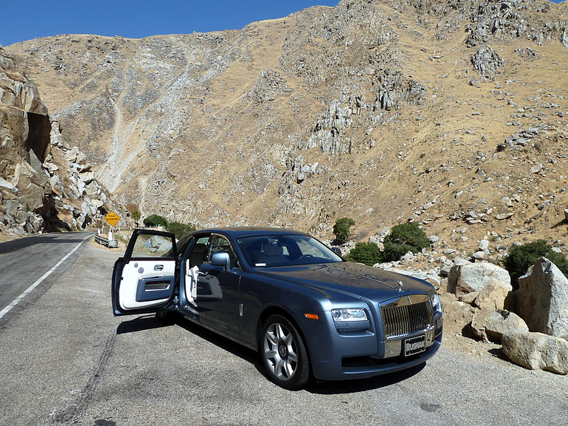 File:2011-0719-Rolls-Royce Ghost.jpg